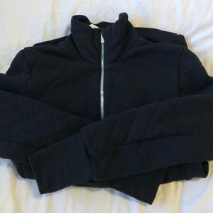 Lulu lemon Pullover
